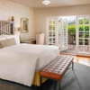 The Inn at Rancho Santa Fe, A Tribute Portfolio Resort & Spa gallery