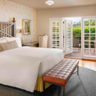 The Inn at Rancho Santa Fe, A Tribute Portfolio Resort & Spa