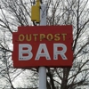 Out-Post Bar gallery