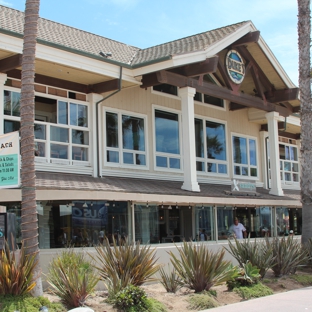 Sandys Beach Shack - Huntington Beach, CA