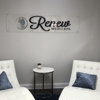 Renew Medi Spa gallery