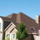 Chappell Roofing