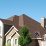 Chappell Roofing