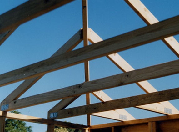 WA Timber Sales - Wangara, WA