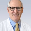 David L. Glaser, MD - Medical Clinics