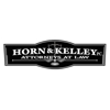 Horn & Kelley P.C. Attorneys at Law gallery