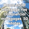 Commercial Mortgage Yes gallery