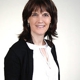 First Command Financial Advisor - Tracy Heichelbech, ChFC®|WMCP®|MSFS