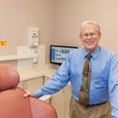 California Dental Care & Orthodontics - Dentists