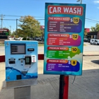 Fountains Auto Wash Jeffersonville