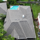 Falcon Roofing & Construction - Gutters & Downspouts