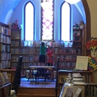 Stillwater Free Library