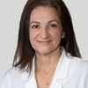 Suzette Pinto, MD gallery