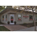 Kelly, Lynda, AGT - Homeowners Insurance