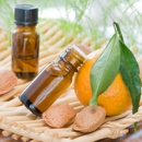 Aromaaz Internatioanl - Health & Wellness Products
