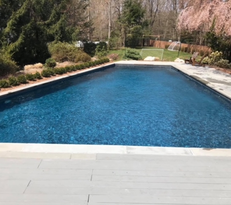 Rave Pools - Norwalk, CT