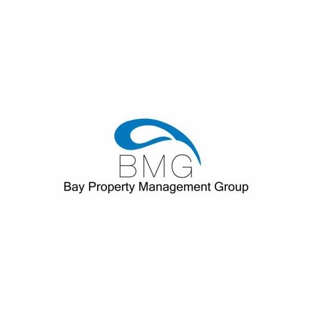 Bay Property Management Group - Baltimore, MD