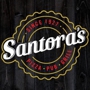 Santora's Pizza Pub & Grill - Galleria