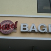 Outrageous Bagel gallery