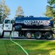 Countryside Septic Tank Services Inc