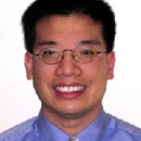 Tam, Timothy L, MD - Physicians & Surgeons, Pediatrics