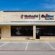 MedPost Urgent Care - Thousand Oaks