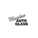 Mandan Auto Glass Inc. - Windows-Repair, Replacement & Installation