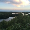 Cuyuna Country State Recreation Area gallery