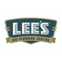 Lee's Air, Plumbing & Heating