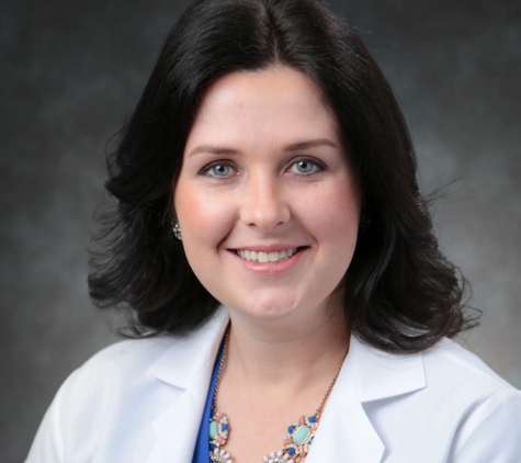 Jaime Gober, MD - Marietta, GA