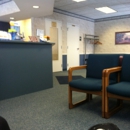 Deerwood Orthodontics - Orthodontists