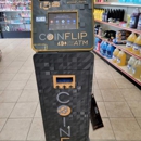 CoinFlip Bitcoin ATM - ATM Locations