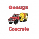 Geauga Concrete Inc. - Concrete Products