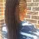 Imani's International Hair Braiding