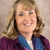 Gail A. Clark, CNM - IU Health Obstetrics & Gynecology - Muncie gallery