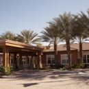 Sunrise of Chandler - Assisted Living & Elder Care Services