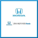 Jim Skinner Honda - Wheel Alignment-Frame & Axle Servicing-Automotive