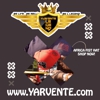 Yarvente Legend gallery