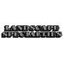 Landscape Specialties Of Shorewood