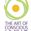 Art of Conscious Living - Nutrition gallery