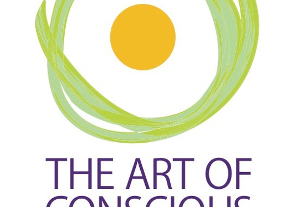 Art of Conscious Living - Nutrition - Brooklyn, NY