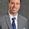 Edward Jones - Financial Advisor: Jason R. Toy gallery