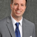 Edward Jones - Financial Advisor: Jason R. Toy - Investments