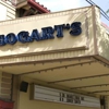 Bogart's gallery