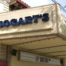 Bogart's - Bars