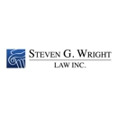 Steven G. Wright, Attorney at Law - Family Law Attorneys