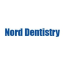 Nord Dentistry, Brian J Nord DDS - Prosthodontists & Denture Centers