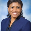 Ugochi Genevieve Okoro, MD - Physicians & Surgeons