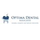 Optima Dental Associates