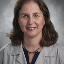 Yesim F. Gulecyuz, MD - Physicians & Surgeons